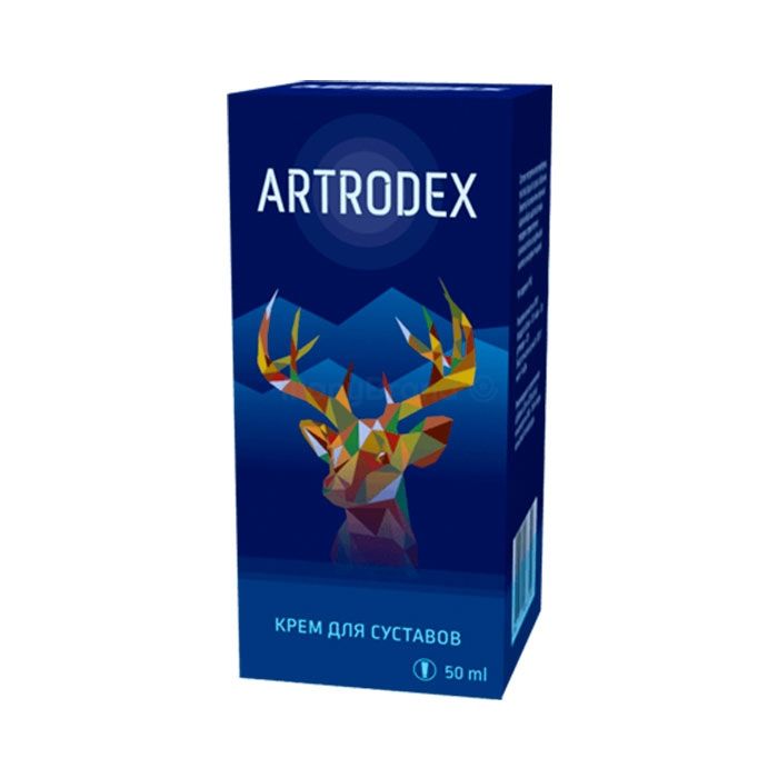 Artrodex