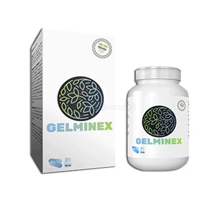 Gelminex