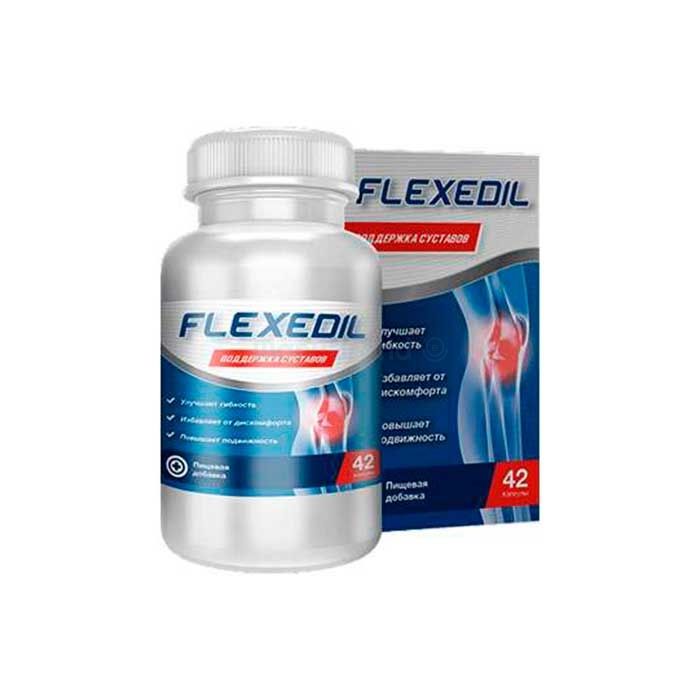 Flexedil