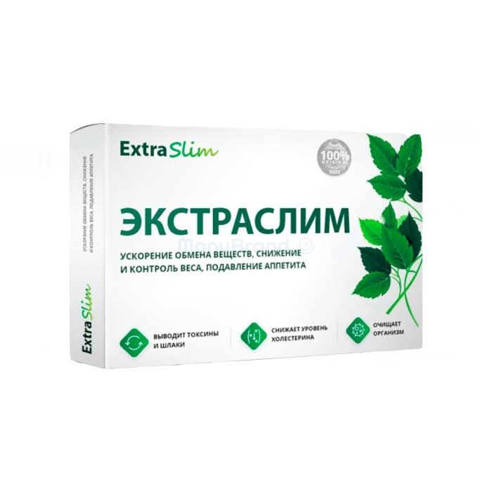 Extraslim